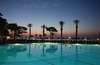 Mirada Del Mar Hotel 